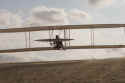 Instructor 1_13.JPG (451247 bytes)